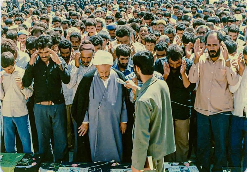 سسس