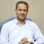 گشایش گره ۶ ساله طرح تفصیلی شهربابک