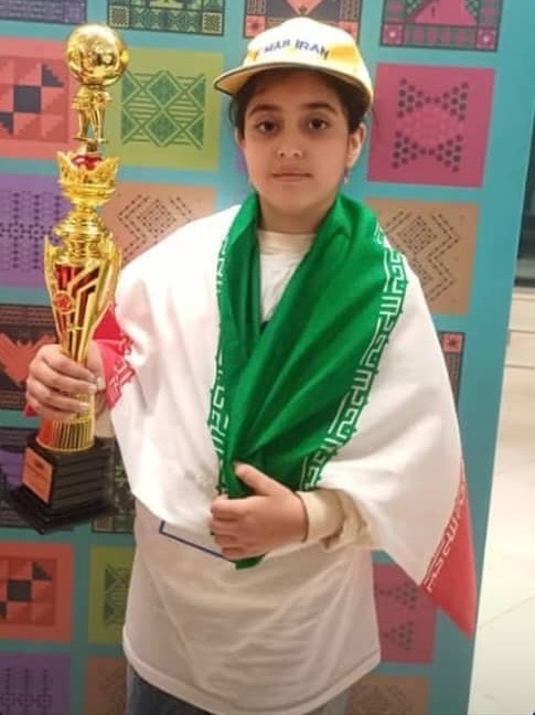 f42e31e8-28bc-44a3-822e-48e8ff2594ef