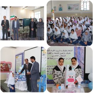 e7c8b109-f8e3-46c2-bc95-1ff434fedd75