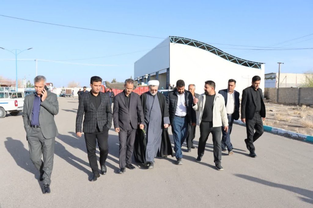 IMG_20260318_104647_793