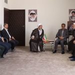 کاهش ۹ درصدی پرونده‌های طلاق در شهربابک